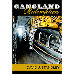 Gangland Redemption