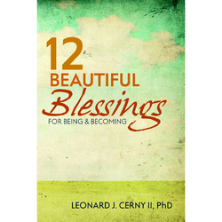 12 Beautiful Blessings